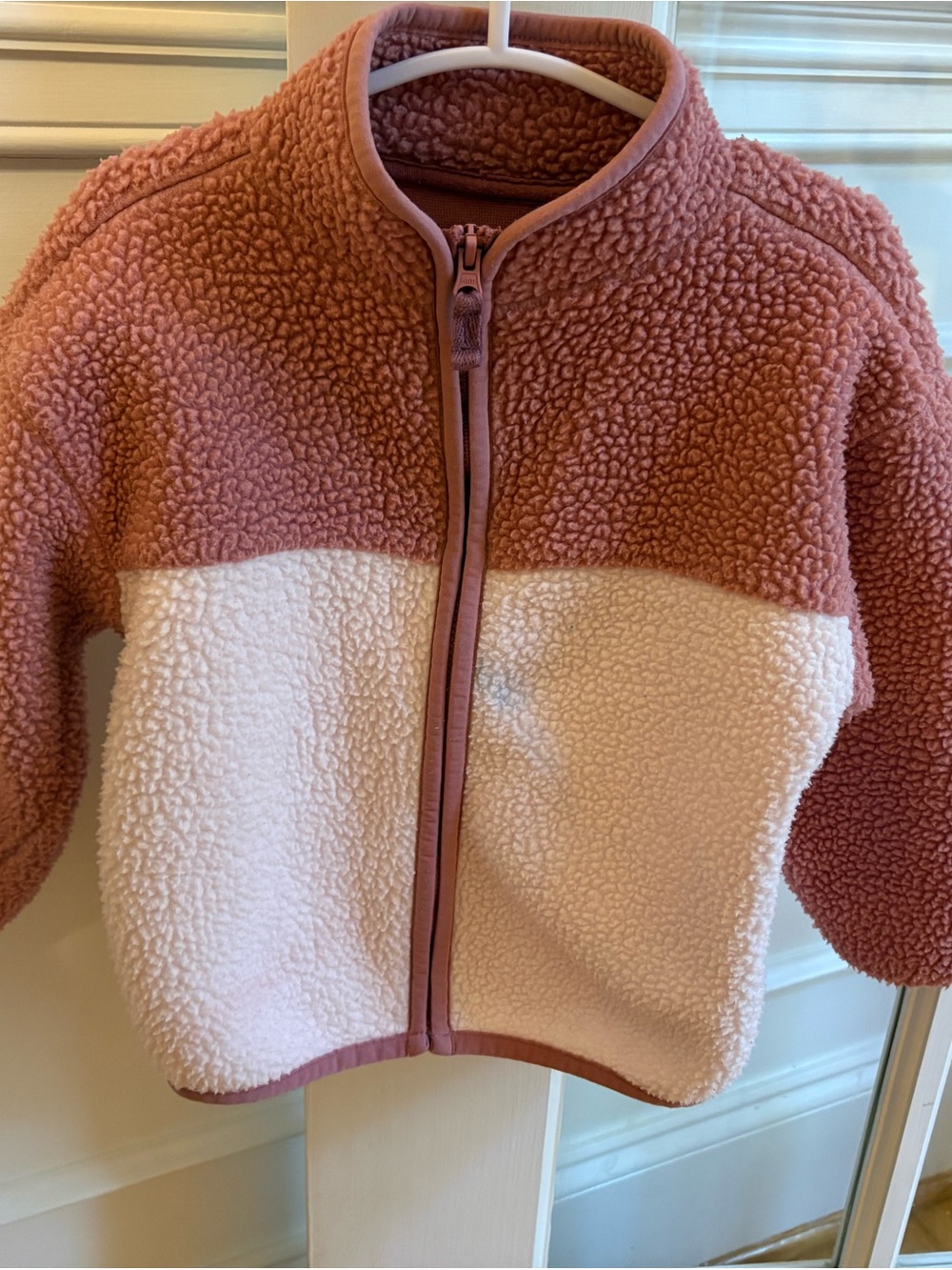 Sweater bundle x3